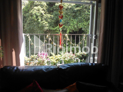 Imagem 10 de 26 de Apartamento - Ref: 5912