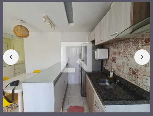 Apartamento Condomínio Seasons Emotion