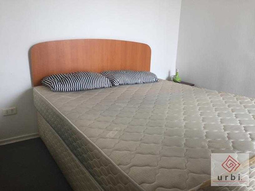 Imagen 5 de 20 de Departamento En Costa Coquimbo
