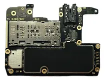 Comprar Placas-mãe Para Celular Motorola Mae E40 Com Uma Memória Interna De 64 Gb