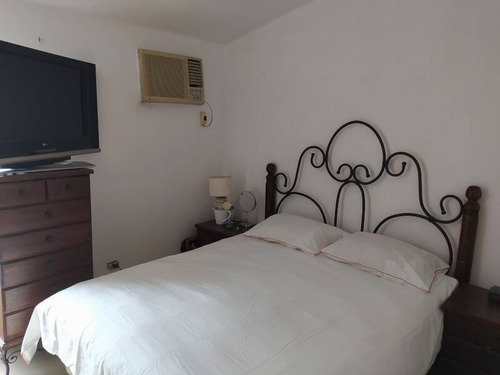 Imagen 7 de 11 de Casa En Venta En El Bosque C134823 Listeh Varela Tlf-0414-4183728