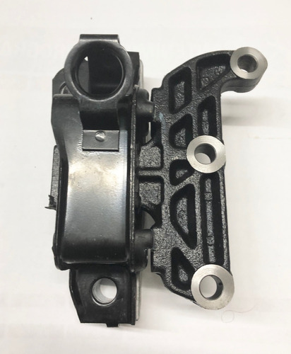 Pata De Motor Lado Distribucion Fiat Linea Motor 1.9 Origin 