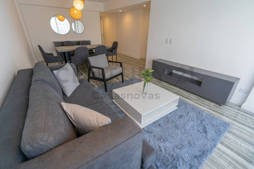Imagen 15 de 30 de Ramón Falcón 5500 Venta Piso 3 Dormitorios - Suite