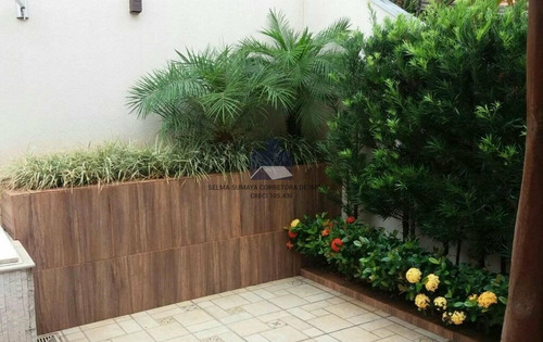 Casa-em-condominio-para-venda-em-jardim-vista-alegre-sao-jose-do-rio-preto-sp - 2018495