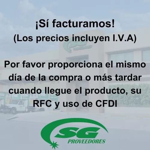Purell® Jabón Aroma Espuma P/manos 3 Cajas C/2 Envases C/u
