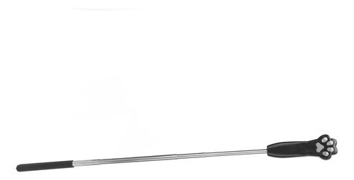 Rascador De Espalda Extensible Herramienta De Masaje