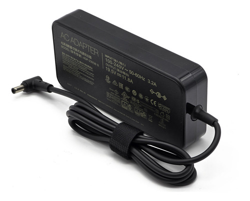 Cargador Para Asus Rog Zephyrus S Gx701gx Gx701gw 11.8a