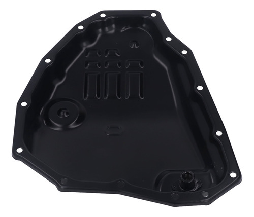 Cárter De Aceite De Transmisión Para Versa Note L4 1.6l 2014