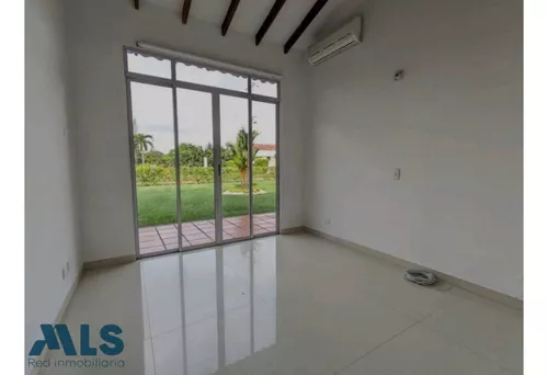 Casa Campestre En Venta Villa Concha(mls#254135)