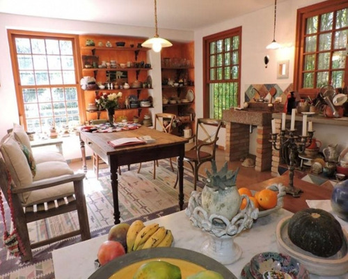 Imagem 12 de 30 de Casa - C4116 - 32915180