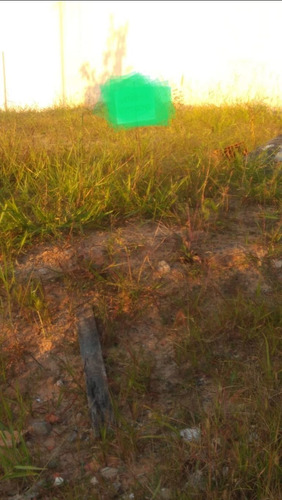 Imagem 3 de 3 de Terreno - Te00494 - 69805410