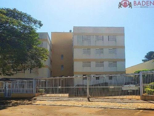Imagem 21 de 21 de Apartamento 2 Dormitórios - Ap03829