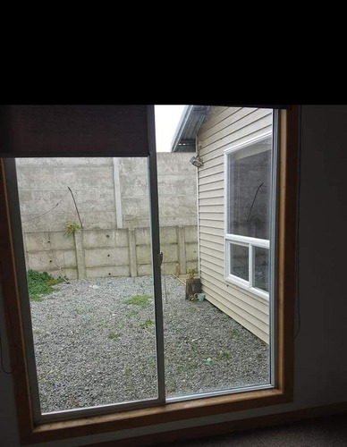 Casa En Venta Ancud Chiloé O Permuto Por Casa En Concepción