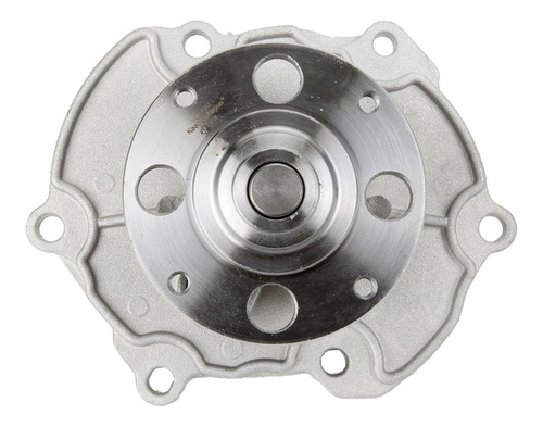 Bomba Agua Saturn Vue 3.6l V6 08/10 Kg 6231056