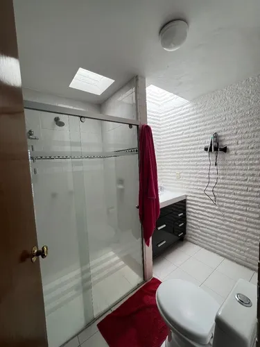 Vendo Casa Club De Golf La Hacienda, Inigualable Hv698