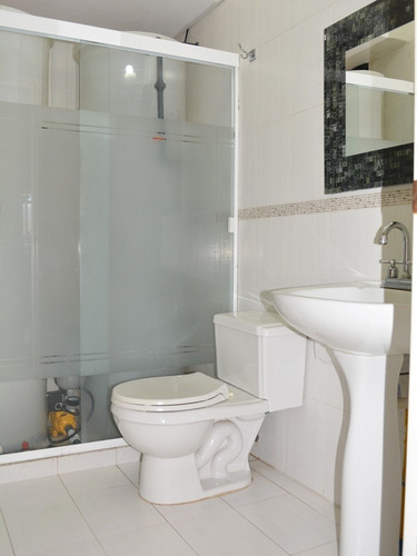 Imagen 25 de 27 de Apartamento En La Trigaleña Alta. Eglée Suárez 0414 4815512