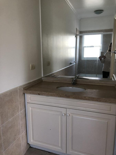 Imagen 23 de 27 de Casa Estilo Marbella En Venta O Alquiler En Barrancas Del Lago - Nordelta