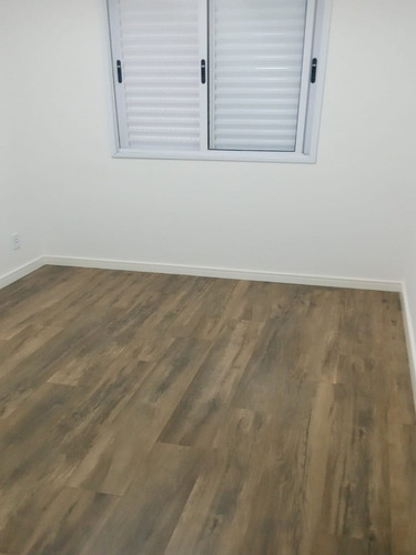 Apartamento À Venda No Jardim Piratininga - Ap00585 - 69198369