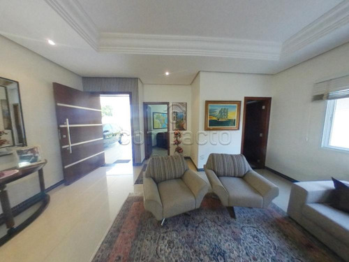 Imagem 9 de 10 de Casas - Ref: V7349