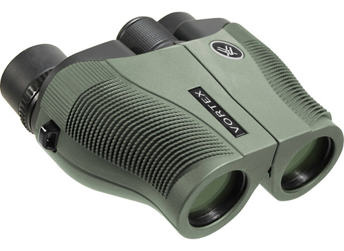 Vortex 10x26 Vanquish Binoculars