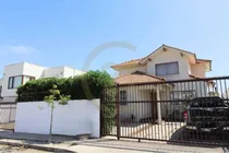 Comprar Casa En Venta Sector En Loteo De Peñuelas