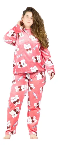 Pijamas en online mercado libre