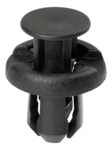 Comprar Grapa Automotriz Para Vehiculos Honda 50 Piezas