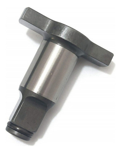 Z Conjunto De Yunque Dcf899 N415874 Para Dewalt Dcf899b Y