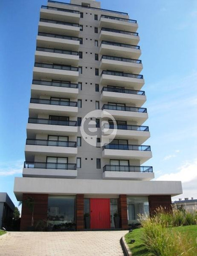 Alquiler Apartamento 1 Dormitorio Punta Del Este