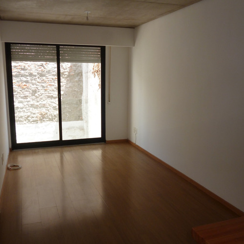 Imagen 2 de 13 de Pagola Y 26 De Marzo, 1 Dormitorio, Placares En Cocina Y Dormitorio, Opción Garaje.