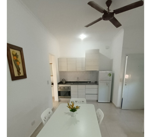 Departamentos En Colon, Zona Termas Y Playa Norte