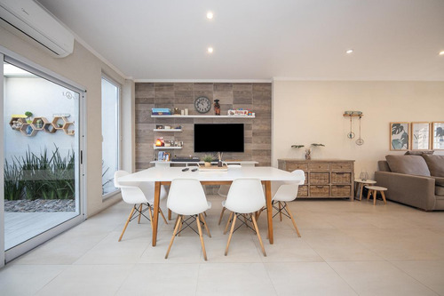 Ph Venta Quilmes
