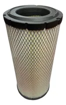 Comprar Filtro Aire Exterior Autoelevador Tcm 3500kg 5000kg