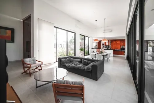 Casa En Venta En Cholul