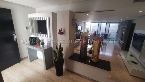 Imagen 5 de 30 de Casa En Venta En Este De Barquisimeto, Los Cardones