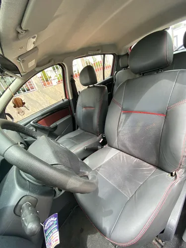 Renault Stepway 1.6l