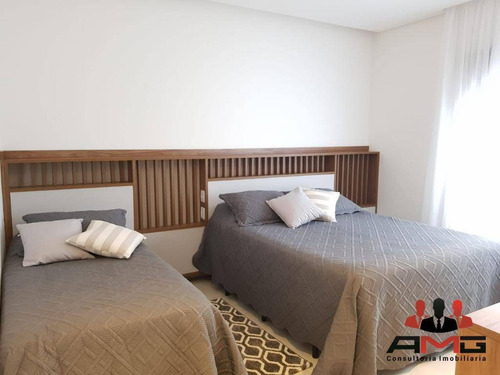 Imagem 18 de 30 de Casa Com 5 Dormitórios À Venda, 350 M² Por R$ 5.000.000,00 - Riviera - Módulo 24 - Bertioga/sp - Ca0968