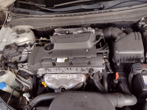 I30