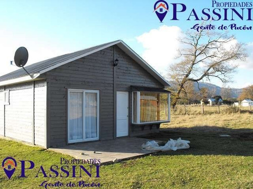 Venta Casa