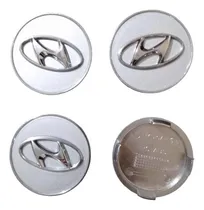 Comprar Centro Rin, Tapa Grasera Hyundai Tucson\u002F Santa Fe\u002F Otros.