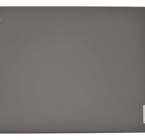 Tapa Trasera De Pantalla Lcd Fhd24 Nueva Para Thinkpad T14s