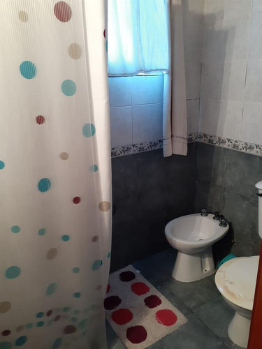 Casa Quinta En Venta - 2 Dormitorios 2 Baños - Cochera - 2.475 Mts2 - Berisso