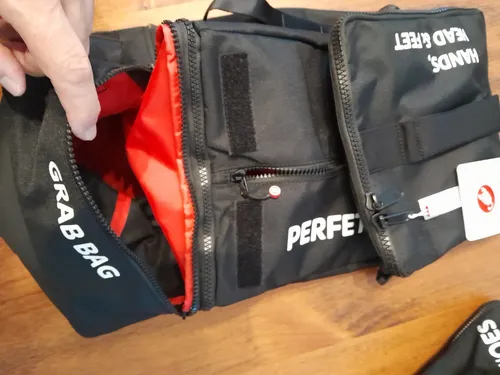Bolsa Castelli Pro Race Rain Bag - Ciclismo - Bolsa Castelli Pro Race Rain Bag - Ciclismo -