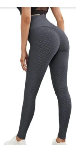 Leggings deporte push up hotsell