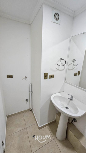 Departamento Estero Maintenlahue Id: 148985
