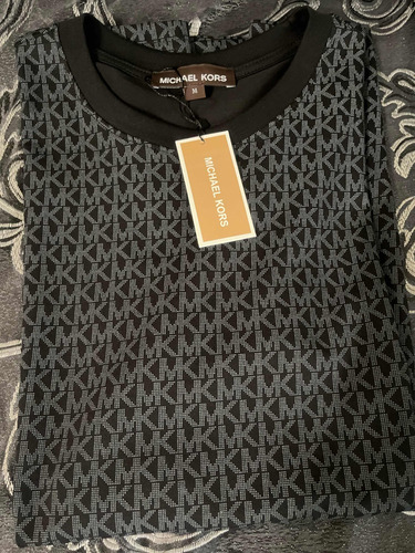 Polo Michael Kors