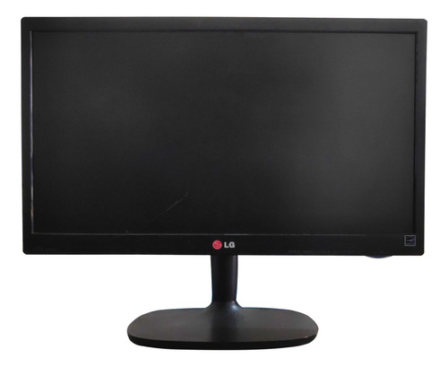 Monitor LG 20m35a-b 20  