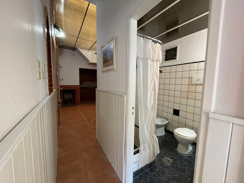 Imagen 12 de 27 de Departamento Ph En Venta Ubicado En Boedo, Capital Federal, Buenos Aires