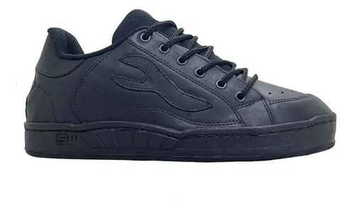 Zapatilla Horma Ancha MercadoLibre