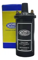 Comprar Bobina Encendido - Marelli - 244 Universal 12v Gnc 